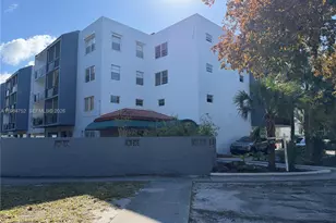 13685 NE 10th Ave, North Miami, FL 33161 - Photo 17