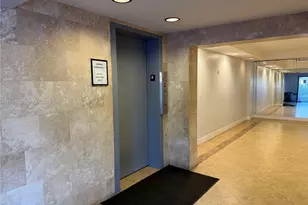 13685 NE 10th Ave, North Miami, FL 33161 - Photo 13