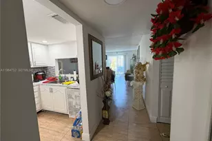 13685 NE 10th Ave, North Miami, FL 33161 - Photo 7