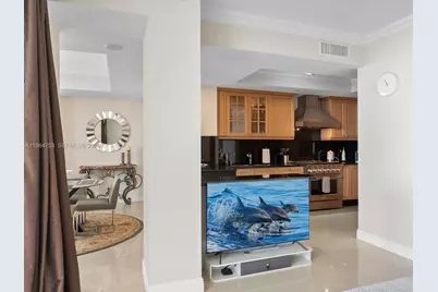 17875 Collins Ave #4405, Sunny Isles Beach, FL 33160 - Photo 23