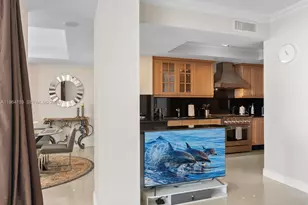 17875 Collins Ave, Sunny Isles Beach, FL 33160 - Photo 23