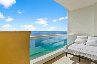 17875 Collins Ave, Sunny Isles Beach, FL 33160 - Photo 51