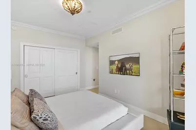 17875 Collins Ave #4405, Sunny Isles Beach, FL 33160 - Photo 43