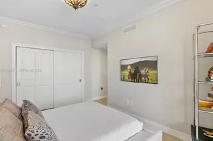 17875 Collins Ave, Sunny Isles Beach, FL 33160 - Photo 43