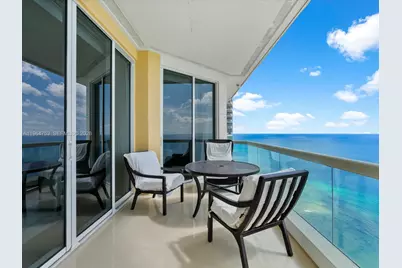 17875 Collins Ave #4405, Sunny Isles Beach, FL 33160 - Photo 47