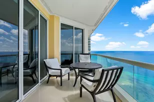 17875 Collins Ave, Sunny Isles Beach, FL 33160 - Photo 47