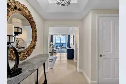 17875 Collins Ave #4405, Sunny Isles Beach, FL 33160 - Photo 3