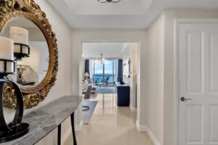 17875 Collins Ave, Sunny Isles Beach, FL 33160 - Photo 3