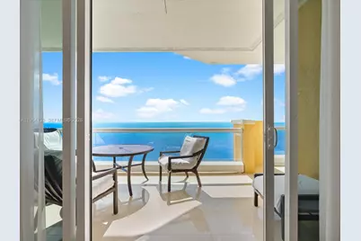 17875 Collins Ave #4405, Sunny Isles Beach, FL 33160 - Photo 57