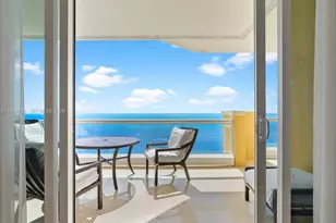 17875 Collins Ave, Sunny Isles Beach, FL 33160 - Photo 57