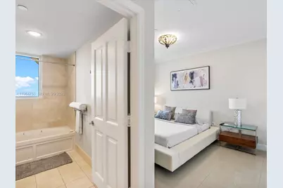 17875 Collins Ave #4405, Sunny Isles Beach, FL 33160 - Photo 39