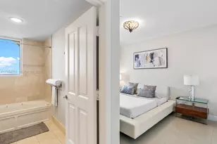 17875 Collins Ave, Sunny Isles Beach, FL 33160 - Photo 39