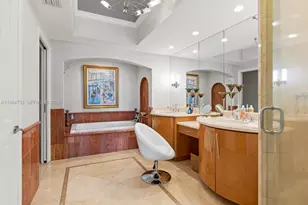 17875 Collins Ave, Sunny Isles Beach, FL 33160 - Photo 11