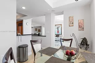 17875 Collins Ave, Sunny Isles Beach, FL 33160 - Photo 5