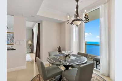 17875 Collins Ave #4405, Sunny Isles Beach, FL 33160 - Photo 17