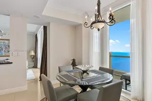 17875 Collins Ave, Sunny Isles Beach, FL 33160 - Photo 17