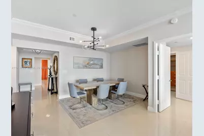 17875 Collins Ave #4405, Sunny Isles Beach, FL 33160 - Photo 11