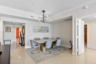 17875 Collins Ave, Sunny Isles Beach, FL 33160 - Photo 11