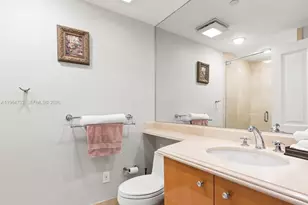 17875 Collins Ave, Sunny Isles Beach, FL 33160 - Photo 13