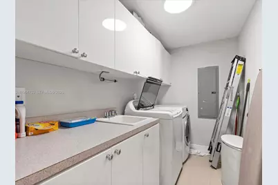 17875 Collins Ave #4405, Sunny Isles Beach, FL 33160 - Photo 17