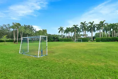 792 NW 170th Ter #792, Pembroke Pines, FL 33028 - Photo 33