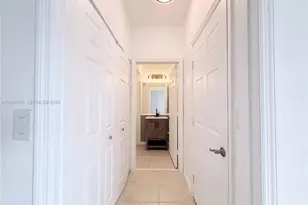 792 NW 170th Terrace, Pembroke Pines, FL 33028 - Photo 11