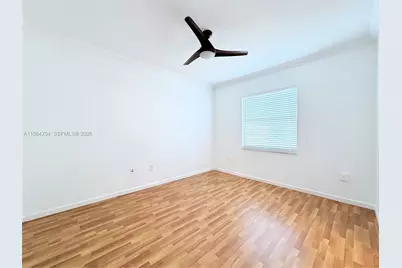 792 NW 170th Ter #792, Pembroke Pines, FL 33028 - Photo 15