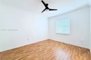 792 NW 170th Terrace, Pembroke Pines, FL 33028 - Photo 15