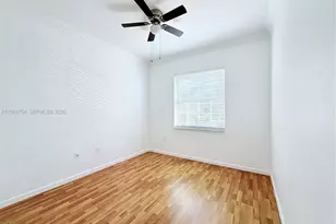 792 NW 170th Terrace, Pembroke Pines, FL 33028 - Photo 23