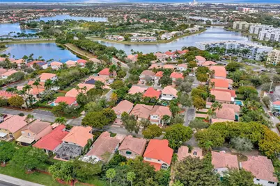 10880 NW 58th Ter #0, Doral, FL 33178 - Photo 59