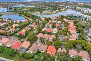 10880 NW 58th Terrace, Doral, FL 33178 - Photo 59