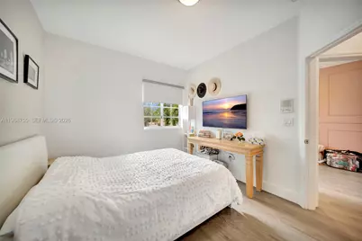 10880 NW 58th Ter #0, Doral, FL 33178 - Photo 29