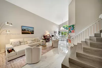 10880 NW 58th Ter #0, Doral, FL 33178 - Photo 5