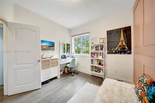 10880 NW 58th Terrace, Doral, FL 33178 - Photo 31