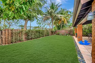 10880 NW 58th Terrace, Doral, FL 33178 - Photo 45