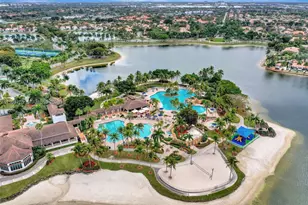 10880 NW 58th Terrace, Doral, FL 33178 - Photo 71