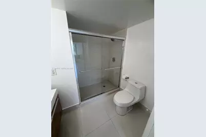 4540 NW 107th Ave #205-11, Doral, FL 33178 - Photo 13