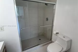 4540 NW 107th Ave, Doral, FL 33178 - Photo 13