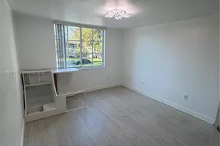 4540 NW 107th Ave, Doral, FL 33178 - Photo 15