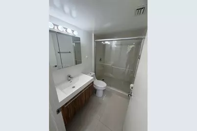 4540 NW 107th Ave #205-11, Doral, FL 33178 - Photo 27