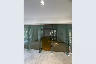 4540 NW 107th Ave #205-11, Doral, FL 33178 - Photo 31