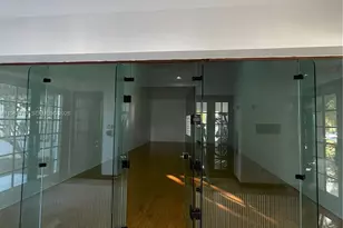 4540 NW 107th Ave, Doral, FL 33178 - Photo 31