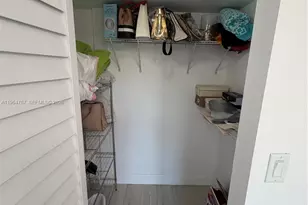 4540 NW 107th Ave, Doral, FL 33178 - Photo 17