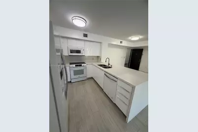 4540 NW 107th Ave #205-11, Doral, FL 33178 - Photo 7