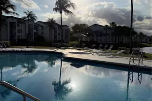 4540 NW 107th Ave, Doral, FL 33178 - Photo 29