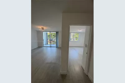 4540 NW 107th Ave #205-11, Doral, FL 33178 - Photo 23