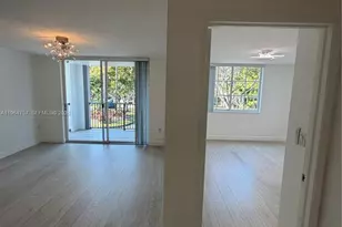 4540 NW 107th Ave, Doral, FL 33178 - Photo 23