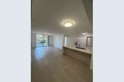 4540 NW 107th Ave #205-11, Doral, FL 33178 - Photo 3