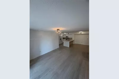 4540 NW 107th Ave #205-11, Doral, FL 33178 - Photo 19