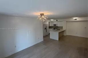 4540 NW 107th Ave, Doral, FL 33178 - Photo 19